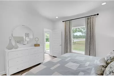 21264 Roughleaf Drive, Summerdale, AL 36580 - Photo 14