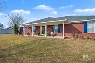 18835 Newsome Way, Bay Minette, AL 36507 - Photo 30