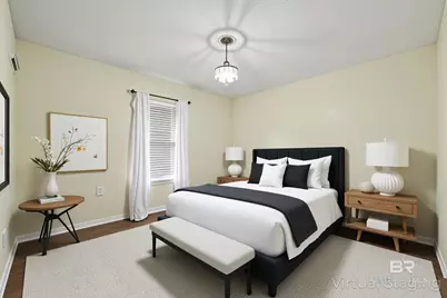 18835 Newsome Way, Bay Minette, AL 36507 - Photo 20