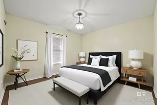 18835 Newsome Way, Bay Minette, AL 36507 - Photo 20