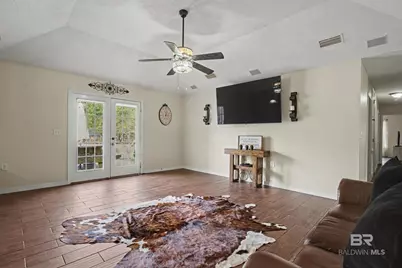 18835 Newsome Way, Bay Minette, AL 36507 - Photo 4