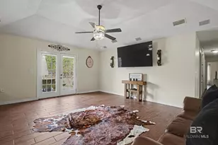 18835 Newsome Way, Bay Minette, AL 36507 - Photo 4