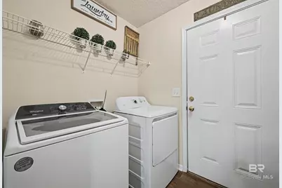 18835 Newsome Way, Bay Minette, AL 36507 - Photo 24