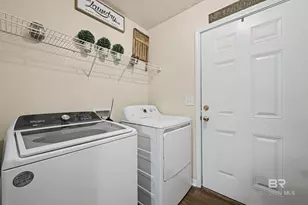 18835 Newsome Way, Bay Minette, AL 36507 - Photo 24