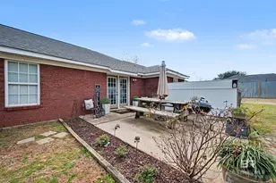 18835 Newsome Way, Bay Minette, AL 36507 - Photo 26