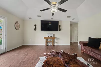 18835 Newsome Way, Bay Minette, AL 36507 - Photo 6