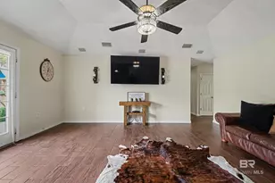 18835 Newsome Way, Bay Minette, AL 36507 - Photo 6