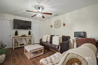 18835 Newsome Way, Bay Minette, AL 36507 - Photo 8