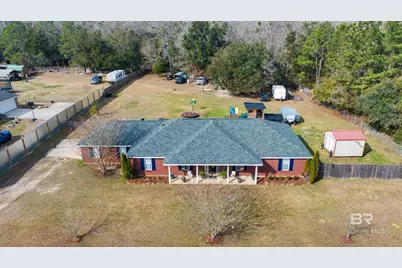 18835 Newsome Way, Bay Minette, AL 36507 - Photo 32