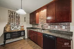 18835 Newsome Way, Bay Minette, AL 36507 - Photo 10