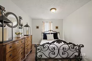 18835 Newsome Way, Bay Minette, AL 36507 - Photo 22