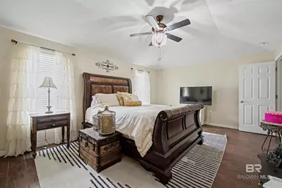 18835 Newsome Way, Bay Minette, AL 36507 - Photo 14