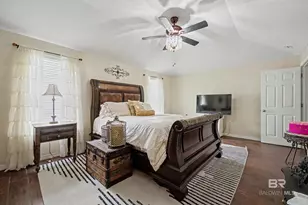 18835 Newsome Way, Bay Minette, AL 36507 - Photo 14