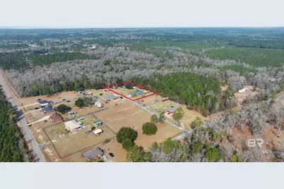 18835 Newsome Way, Bay Minette, AL 36507 - Photo 34