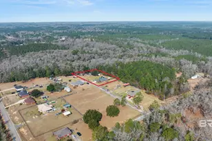 18835 Newsome Way, Bay Minette, AL 36507 - Photo 34