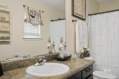 18835 Newsome Way, Bay Minette, AL 36507 - Photo 16