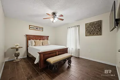 18835 Newsome Way, Bay Minette, AL 36507 - Photo 18