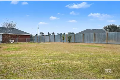 18835 Newsome Way, Bay Minette, AL 36507 - Photo 28