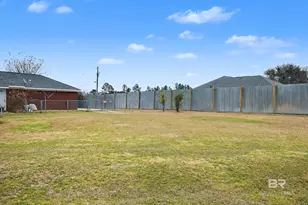 18835 Newsome Way, Bay Minette, AL 36507 - Photo 28