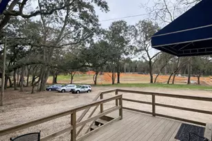 18874 Section St, Fairhope, AL 36532 - Photo 2