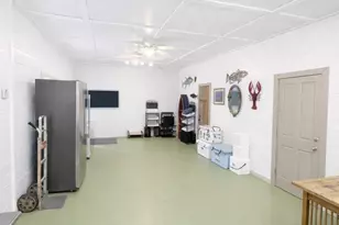 18874 Section St, Fairhope, AL 36532 - Photo 4