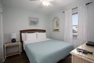 1159 W Beach Blvd, Gulf Shores, AL 36542 - Photo 8