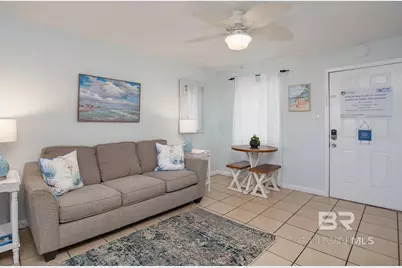 1159 W Beach Boulevard #107, Gulf Shores, AL 36542 - Photo 4