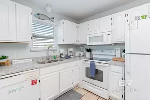 1159 W Beach Blvd, Gulf Shores, AL 36542 - Photo 6