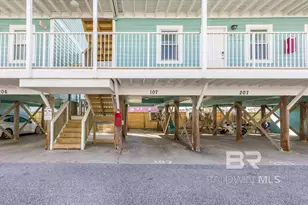 1159 W Beach Blvd, Gulf Shores, AL 36542 - Photo 8