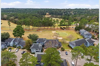 209 Golf Terrace #209, Daphne, AL 36526 - Photo 36