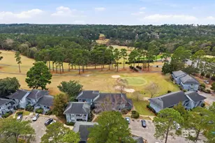 209 Golf Terrace, Daphne, AL 36526 - Photo 36