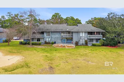 209 Golf Terrace #209, Daphne, AL 36526 - Photo 32