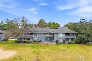 209 Golf Terrace, Daphne, AL 36526 - Photo 32