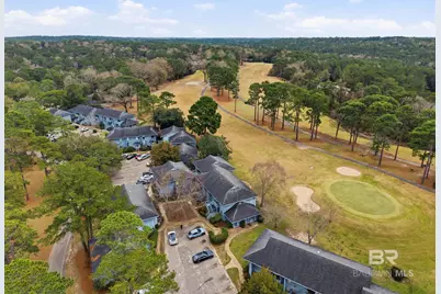 209 Golf Terrace #209, Daphne, AL 36526 - Photo 38