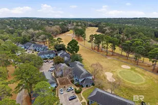 209 Golf Terrace, Daphne, AL 36526 - Photo 38