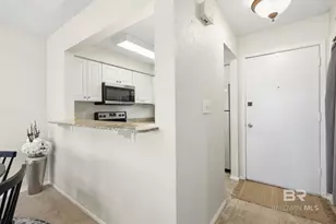 209 Golf Terrace, Daphne, AL 36526 - Photo 10