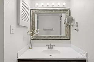 209 Golf Terrace, Daphne, AL 36526 - Photo 22