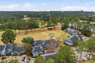 209 Golf Terrace, Daphne, AL 36526 - Photo 46