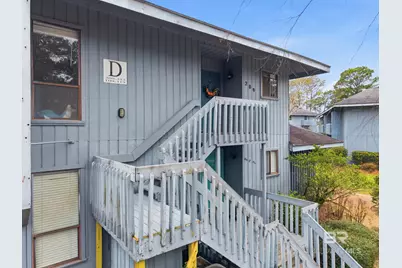 209 Golf Terrace #209, Daphne, AL 36526 - Photo 1