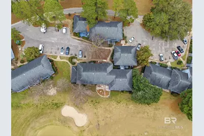209 Golf Terrace #209, Daphne, AL 36526 - Photo 52