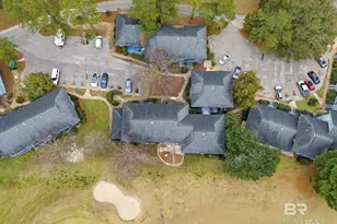 209 Golf Terrace, Daphne, AL 36526 - Photo 52