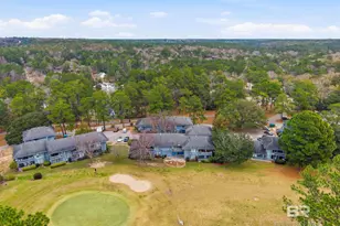 209 Golf Terrace, Daphne, AL 36526 - Photo 42