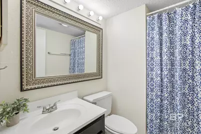 209 Golf Terrace #209, Daphne, AL 36526 - Photo 26