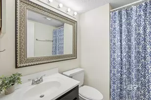 209 Golf Terrace, Daphne, AL 36526 - Photo 26