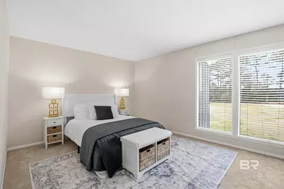 209 Golf Terrace #209, Daphne, AL 36526 - Photo 18