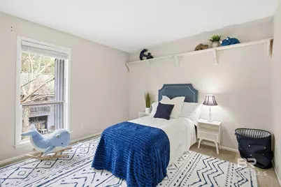 209 Golf Terrace #209, Daphne, AL 36526 - Photo 24