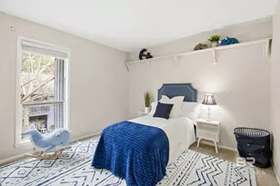 209 Golf Terrace, Daphne, AL 36526 - Photo 24