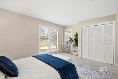 209 Golf Terrace #209, Daphne, AL 36526 - Photo 20
