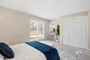 209 Golf Terrace, Daphne, AL 36526 - Photo 20