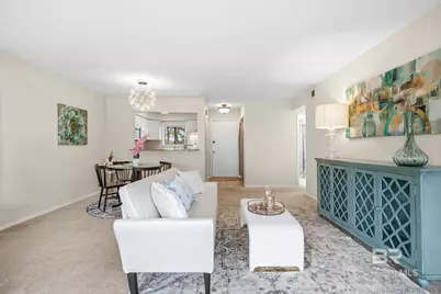 209 Golf Terrace #209, Daphne, AL 36526 - Photo 8